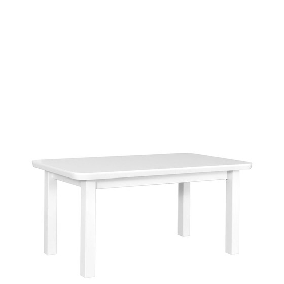 Rozkladací stôl Logan 90 x 160/200 V S