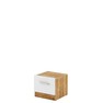 Nočný stolík Dentro DT-03L Nočný stolík Dentro DT-03L