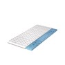 Topper - matrac Nuts Gel Topper - matrac Nuts Gel