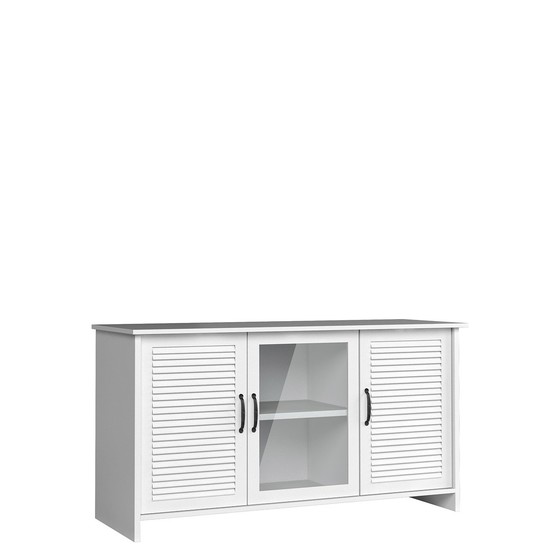 Komoda K3DS Agadir AD03