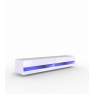 TV stolík Zigo New 140 TV stolík Zigo New 140
