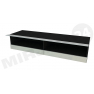 TV stolík Zigo New 140 TV stolík Zigo New 140