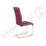 Čalúnená stolička K85