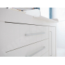 Komoda Calmo MDF CM04 Komoda Calmo MDF CM04