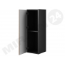 TV skrinka Nessor NS01 TV skrinka Nessor NS01