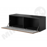 TV skrinka Nessor NS01 TV skrinka Nessor NS01