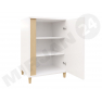 Komoda Anrok 50 L AR01 Komoda Anrok 50 L AR01