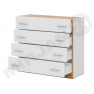 Komoda Porta PT-04 Komoda Porta PT-04