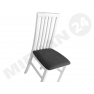 Stolička Figaro I