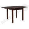 Rozkladací stôl Eliot 80 x 80/110 VII Rozkladací stôl Eliot 80 x 80/110 VII