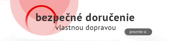 Doprava